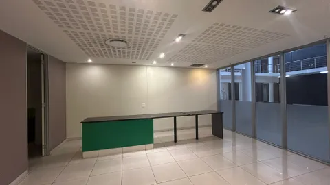 Louwlardia Business Park, Louwlardia, Centurion, 1683, South Africa 19646m² Industrial Property Available To let (24).